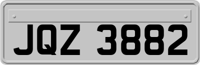 JQZ3882