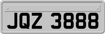 JQZ3888