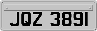 JQZ3891