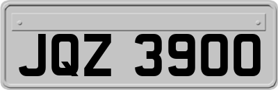 JQZ3900