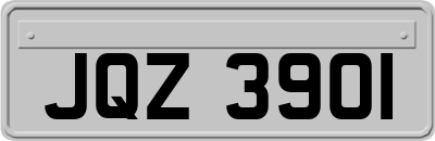 JQZ3901