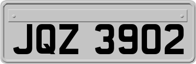 JQZ3902
