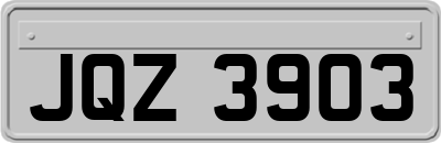 JQZ3903