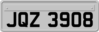 JQZ3908