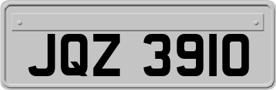 JQZ3910