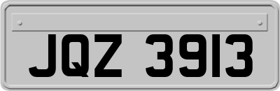 JQZ3913