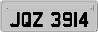 JQZ3914