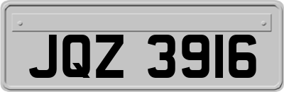 JQZ3916