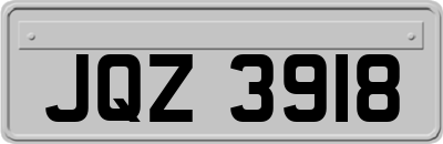 JQZ3918