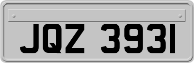 JQZ3931