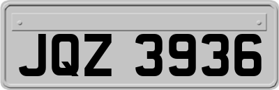 JQZ3936