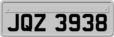 JQZ3938