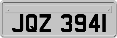 JQZ3941
