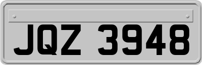 JQZ3948