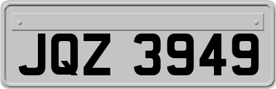 JQZ3949