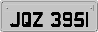 JQZ3951