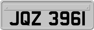 JQZ3961