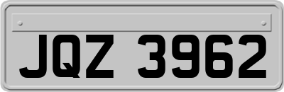 JQZ3962