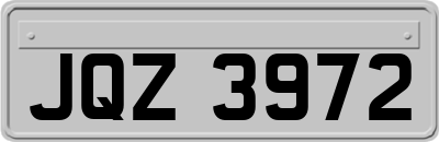 JQZ3972