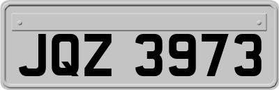 JQZ3973