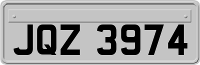 JQZ3974