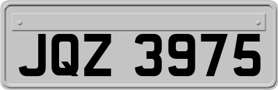JQZ3975