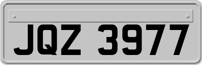JQZ3977