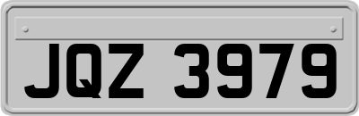 JQZ3979