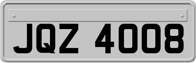 JQZ4008