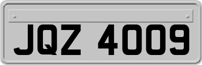 JQZ4009