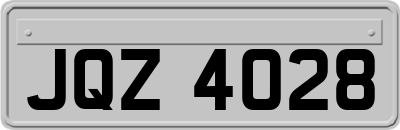 JQZ4028