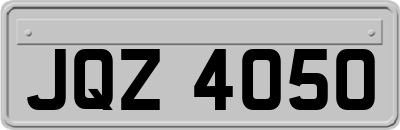 JQZ4050