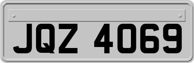 JQZ4069