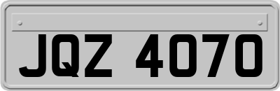 JQZ4070