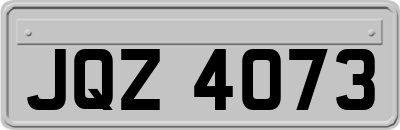 JQZ4073