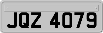 JQZ4079