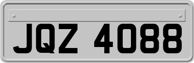 JQZ4088