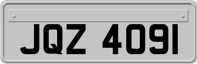 JQZ4091