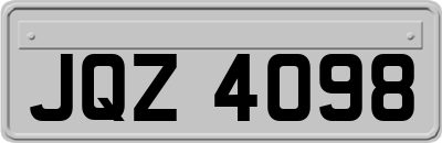 JQZ4098