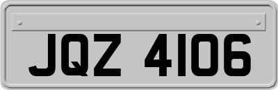 JQZ4106