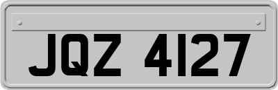 JQZ4127