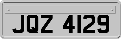 JQZ4129