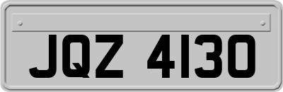 JQZ4130