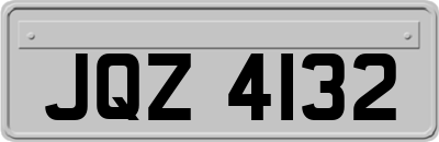 JQZ4132
