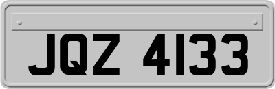 JQZ4133
