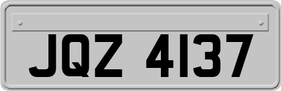 JQZ4137