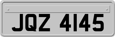 JQZ4145