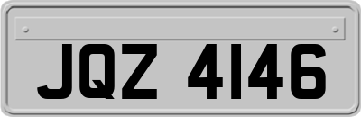 JQZ4146