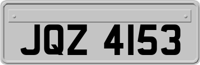JQZ4153