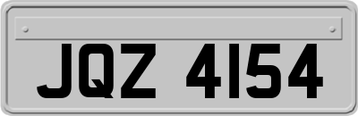 JQZ4154